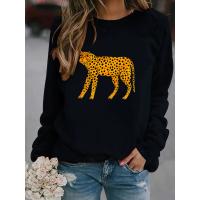 cms/erpbt/backend/web/uploads/erp/collection/images/Women clothes/JINSHANYA/EN997829/img_b/EN997829_img_b_4